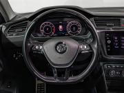 Volkswagen Tiguan II Химки  - изображение 52