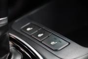 Kia Rio IV Сургут  - изображение 55