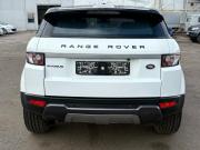 Land Rover Range Rover Evoque I Пермь  - изображение 11