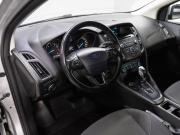 Ford Focus III Рестайлинг Тюмень  - изображение 33