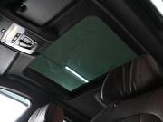 BMW X6 II (F16) Ростов-на-Дону  - изображение 39