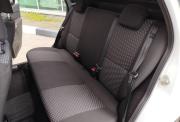 Lada (ВАЗ) Granta I Саратов  - изображение 44