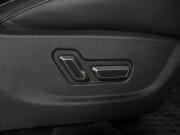 Geely Atlas I Воронеж  - изображение 47