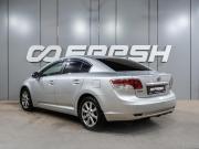 Toyota Avensis III Воронеж  - изображение 22
