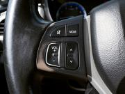 Suzuki SX4 II (S-Cross) Екатеринбург  - изображение 36