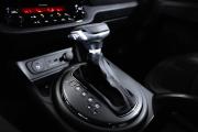 Kia Sportage III Тюмень  - изображение 50
