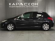 Peugeot 308 I Пермь  - изображение 24