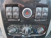 Lada (ВАЗ) Largus I Саратов  - изображение 62