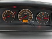 Nissan X-Trail I Москва  - изображение 55