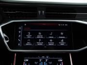 Audi A6 V (C8) Москва  - изображение 54