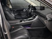 Genesis GV80 I Краснодар  - изображение 64