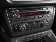 BMW X1 I (E84) Ростов-на-Дону  - изображение 30