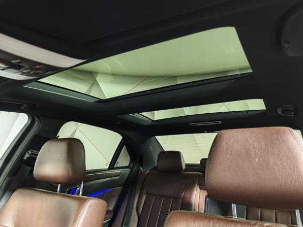 Mercedes-Benz E-Класс IV (W212 S212 C207) Рестайлинг с пробегом 2014 года, цена 2 193 000 рублей, 287678 км, седан, Автокод Объявления