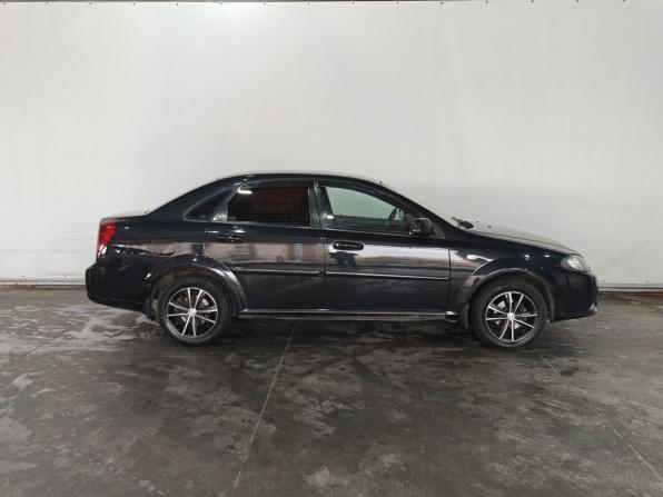 Daewoo Gentra I с пробегом 2011 года, цена 399 000 рублей, 241952 км, седан, Автокод Объявления