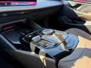 BMW 5 серии VIII (G60/G61/G68) Москва  - изображение 51