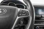 Lada (ВАЗ) Vesta I Барнаул  - изображение 41