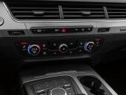 Audi Q7 II (4M) Москва  - изображение 51
