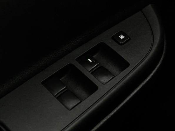 Mitsubishi L200 V Рестайлинг с пробегом 2022 года, цена 3 799 000 рублей, 72885 км, offers.body_type.unknown, Автокод Объявления