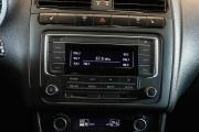 Volkswagen Polo V Рестайлинг Уфа  - изображение 36