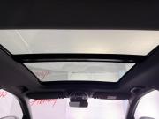 Geely Coolray I Рестайлинг Псков  - изображение 46