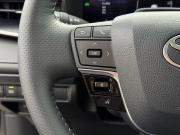 Toyota Camry IX (XV80) China Market Казань  - изображение 61