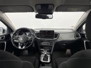 Kia Ceed III Калининград  - изображение 38
