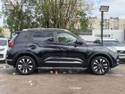 Chery Tiggo 4 I Рестайлинг Санкт-Петербург  - изображение 18