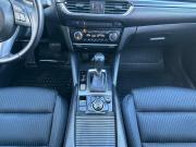 Mazda 6 III (GJ) Рестайлинг Екатеринбург  - изображение 23