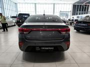 Kia Rio IV Казань  - изображение 29