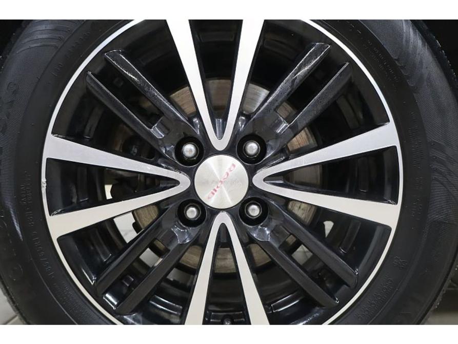 Kia Rio III Рестайлинг Коломна  - изображение 15