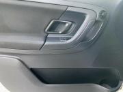 Skoda Fabia II Рестайлинг Набережные Челны  - изображение 26
