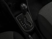 Hyundai Solaris I Ставрополь  - изображение 32