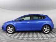 SEAT Leon II Рестайлинг Химки  - изображение 22