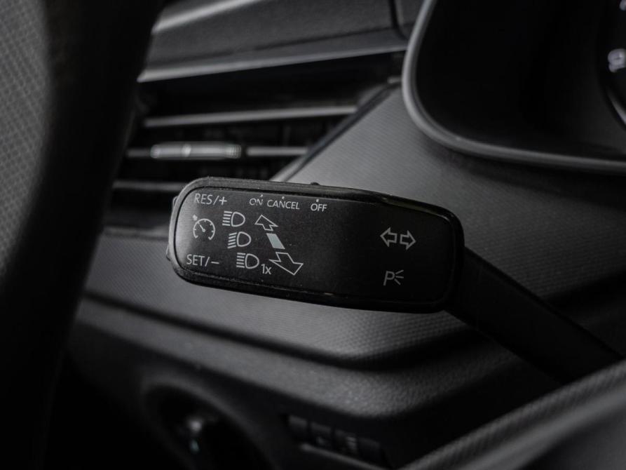 Skoda Rapid II Краснодар  - изображение 14