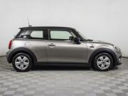 Mini Hatch III (F55/F56) Рестайлинг Москва  - изображение 23