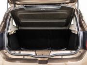 Renault Sandero II Рестайлинг Волгоград  - изображение 62