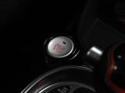 Kia Soul II Рестайлинг Тюмень  - изображение 37