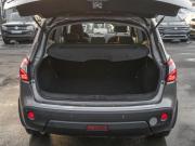 Nissan Qashqai I Рестайлинг Санкт-Петербург  - изображение 30