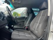 Volkswagen Tiguan I Стерлитамак  - изображение 35