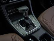 Hyundai Creta II Краснодар  - изображение 32
