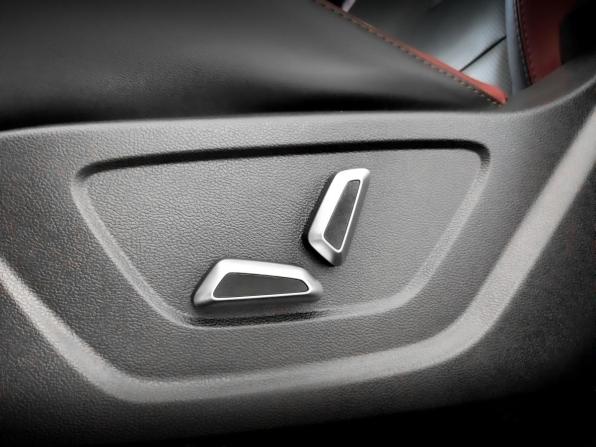Geely Coolray I с пробегом 2023 года, цена 1 950 000 рублей, 16401 км, внедорожник, Автокод Объявления