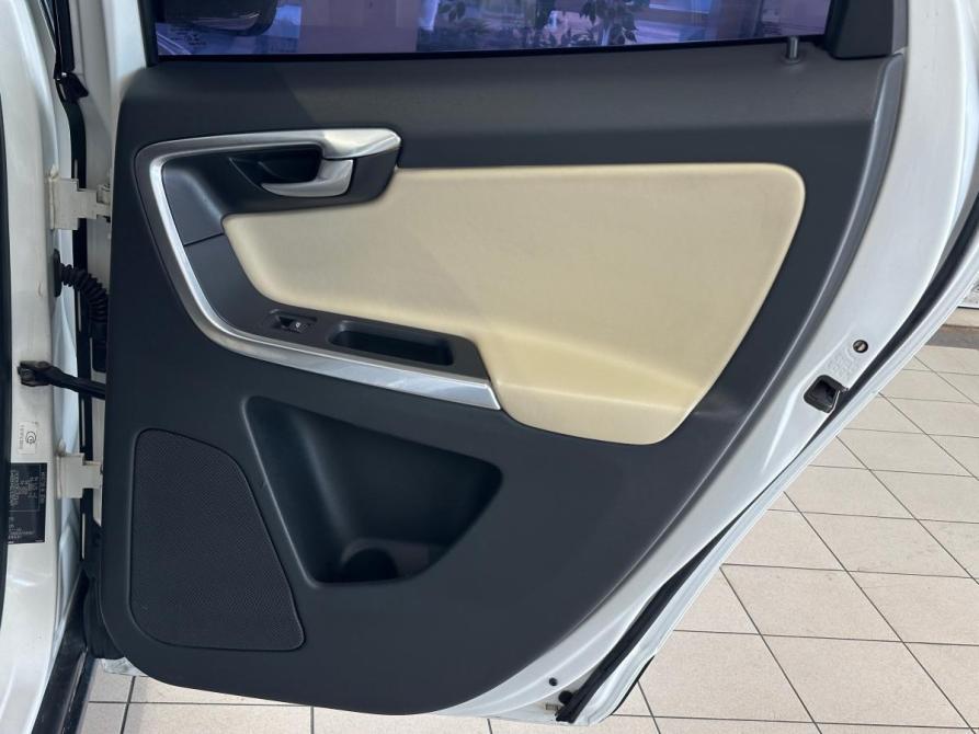 Volvo XC60 I Волгоград  - изображение 17