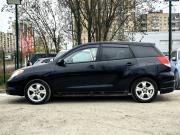 Toyota Matrix I (E130) Санкт-Петербург  - изображение 22