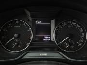 Skoda Octavia III (A7) Рестайлинг Альметьевск  - изображение 26