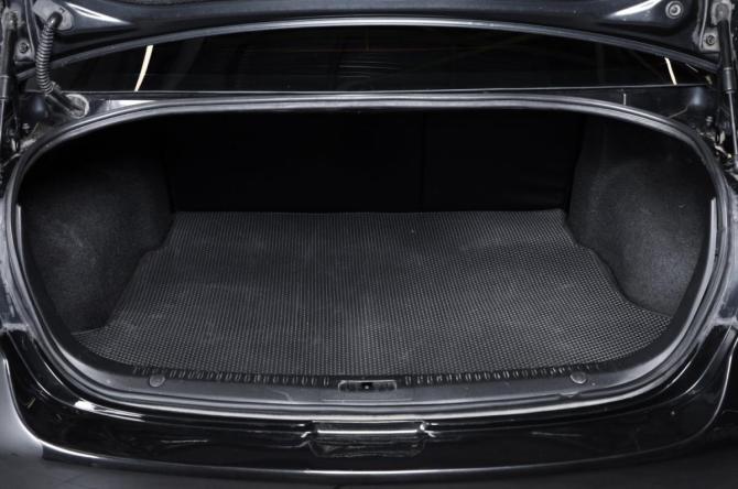 Mazda 6 II (GH) Рестайлинг с пробегом 2010 года, цена 1 049 000 рублей, 204000 км, седан, Автокод Объявления