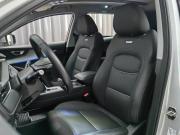 Chery Tiggo 7 Pro Max I Подольск  - изображение 33