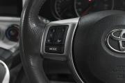 Toyota Ractis II Новокузнецк  - изображение 44