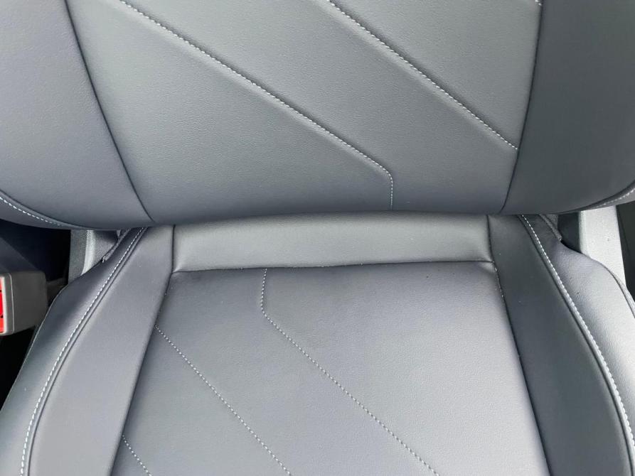 Volkswagen Tharu XR Стерлитамак  - изображение 10