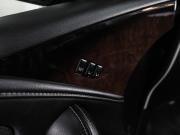 Infiniti QX80 I Рестайлинг 2 Воронеж  - изображение 46