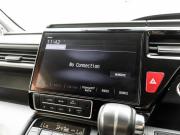 Honda Stepwgn V Рестайлинг Екатеринбург  - изображение 51